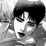 безниковские