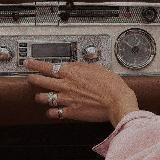 Радио Нагльфар ✨