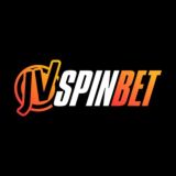 JVSpin Bet Casino (ДживиСпин)