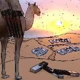 Silk Road ⚡️Ŧrคᖙe⚡️