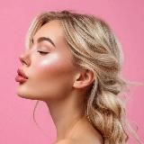 glowly hub | уход за собой