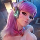 🌎𝟑𝐃 𝐖𝐨𝐫𝐥𝐝🌍