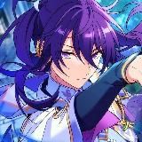 юик (все еще джесус)