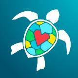 🌴 Wild Maldives 🌴 — Дикие Мальдивы