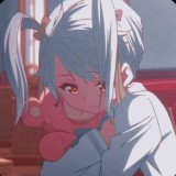 ♡︎немного анимешник♡︎