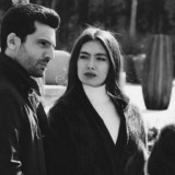 𝐓𝐮𝐫𝐤𝐢𝐬𝐡 𝐬𝐞𝐫𝐢𝐞𝐬