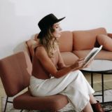 Бережем себя с @marinasoita 🖤