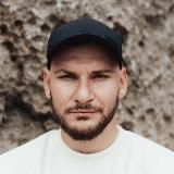 Андрей Гюлназарян