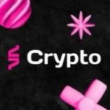 ABUZZ CRYPTO чат
