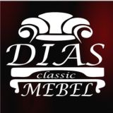 DiaS ClassiC Mebel 🛋