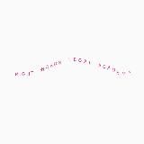 RightWords Legal | Право | Англ | Испанский