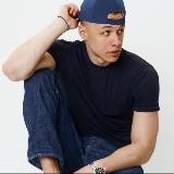 Macan is the best 🤍 miyagi ♻️