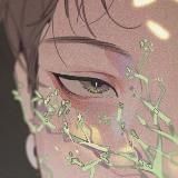 ❤️🩹Обои и мини игры❤️🔥