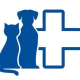 ГБУ «Тимашевская зональная ветеринарная лаборатория»