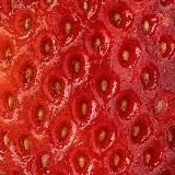 Зачарованные