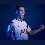 Ленивая аналитика