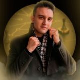 SKEDmedia | Трафик - агентство