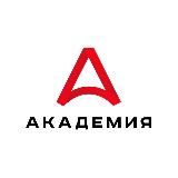 НЕЛИНЕЙНАЯ КАРЬЕРА от Академии