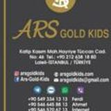 Ars Gold kids - SUMMERY