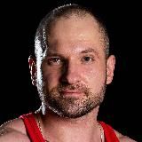 Ягодицы & Фитнес | Павел Бабин