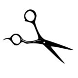 Иркутские парикмахеры | Irkutsk hairdressers