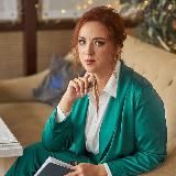 Мария Суслина Маркетинг Недвижимости