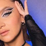 Татьяна Костина | Я и моя тень