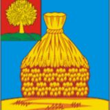 Усманский округ