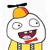 Балдёж от Ололоши