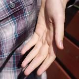 Глеб Васильченко