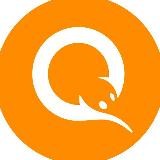 🇰🇿 Qiwi кошельки с балансом