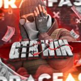 🫱🏻 GTRWIN 🫲🏻