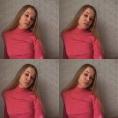 самый лучший репетитор в мире