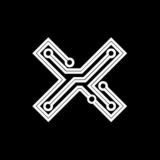 Mine X Network Channel