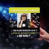Dra Lens Viviana
