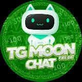 TG_MOON_PIAR_NEWS|INFO