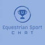 🦄 Eǫᴜᴇsᴛʀɪᴀɴ Cʜᴀᴛ 🍂