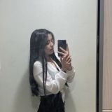 дневник диши