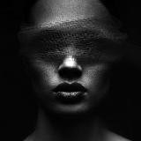 OPEN YOUR EYES