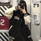 :: 𐙚 𝒔𝒘𝒆𝒆𝒕 𝒘𝒃 ୭ৎ .