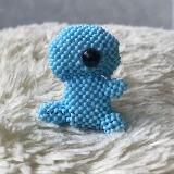 ⋆𐙚₊˚𝙗𝙚𝙖𝙙𝙨. 𝙖𝙧𝙞𝙨𝙝𝙖୭˚.!!