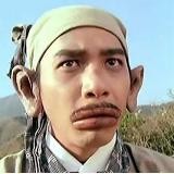 缅甸缅北♨️曝光(吃瓜搞笑)