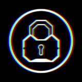Dark Paradise Random Leak