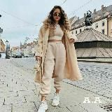 😍😍😍Анна Армен😍😍😍Рыночная 2527