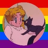 мне не нравится реальность