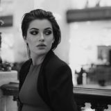 Марго в мечтах🫶🏻