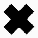 ✖️SEND NUDES✖️