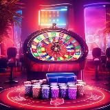 Бонус казино