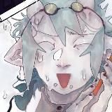 АРХИВ -Утюг 18+ (ПЕРЕЕЗД)