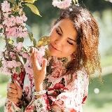 Lara_rome